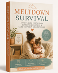 Meltdown Survival